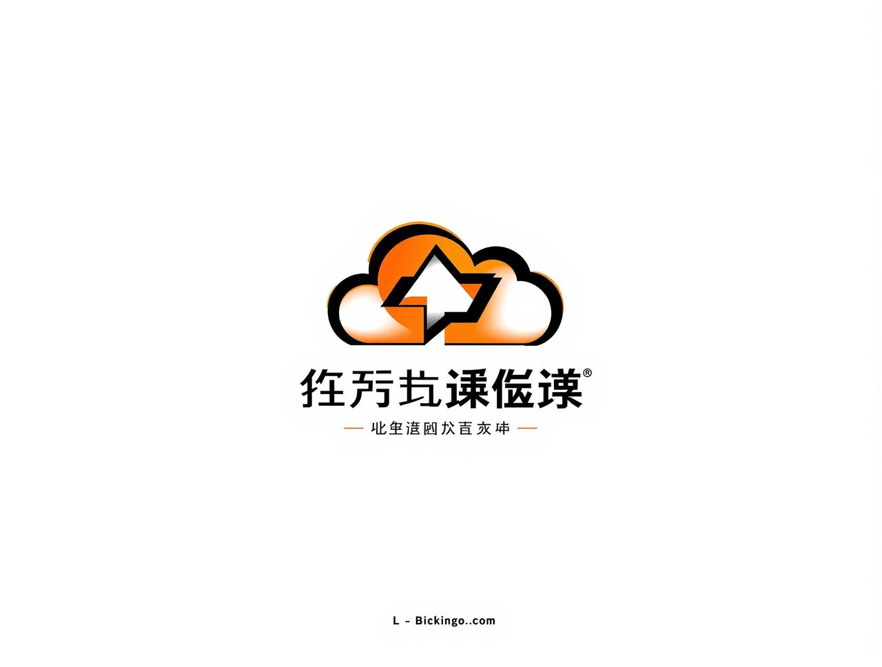 4080影院合作伙伴阿里影业品牌标识