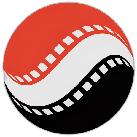 4080影院品牌Logo