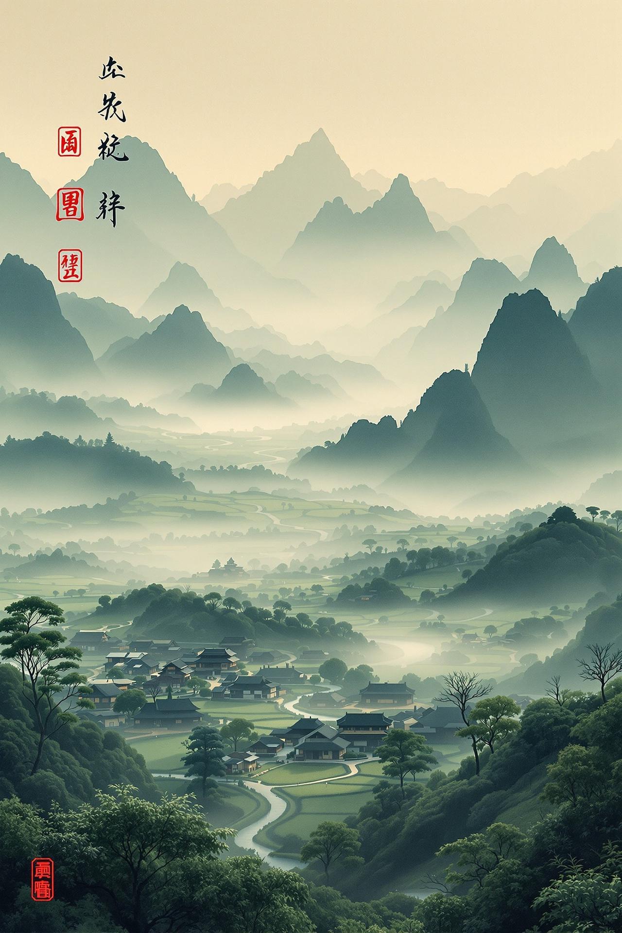 4080影院2025年度剧情力作《山河故人》海报